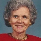 Obituary of Eva Mae Pittman