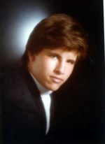 Stephen Burns