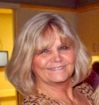 Obituario de Rhonda Susan Coleman