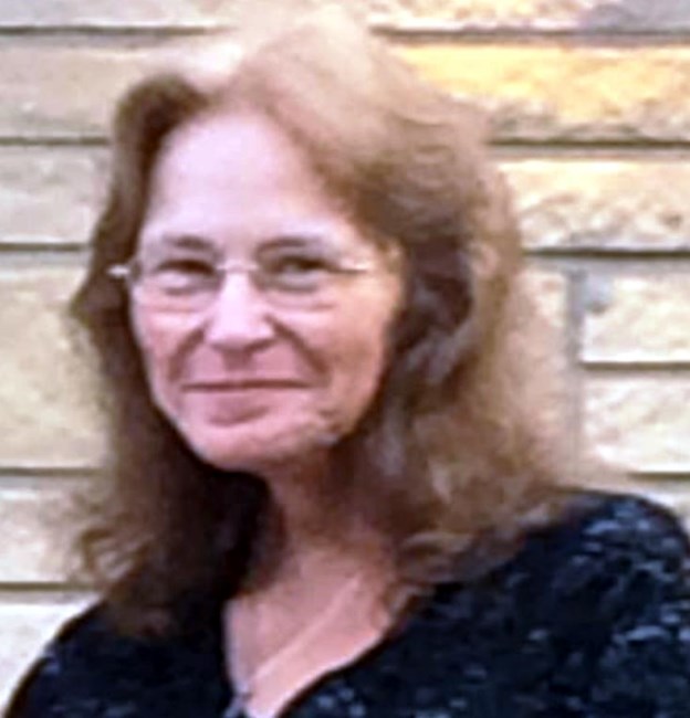 Obituary of Kimberly D. McGlocklin