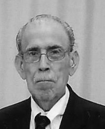 Obituary of Felix O. Hernandez