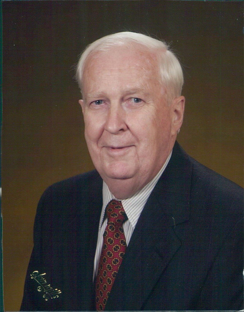 Obituario de Donsell "Don" Ledell Holland