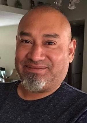 Obituary of Herman Manuel Ceniceros