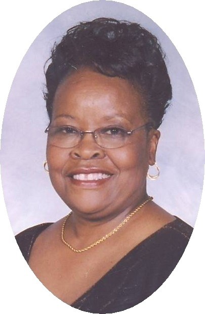 Obituary of Sheila Genetha Williams