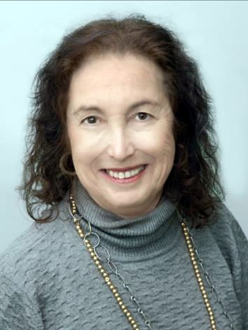 Obituary of Anne Schiff Faivus