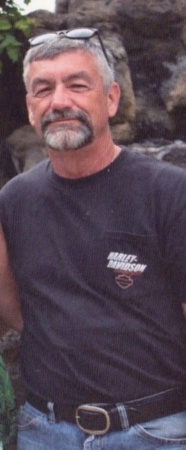 Obituary of Francis "Frank" L. Dowling