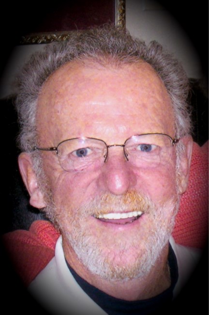 Obituary of Dr. Phillip G. Hathcote "Doc"