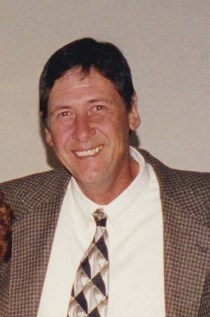 Obituary of Dennis D. Daddario