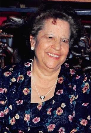 Obituary of Debbie Bales