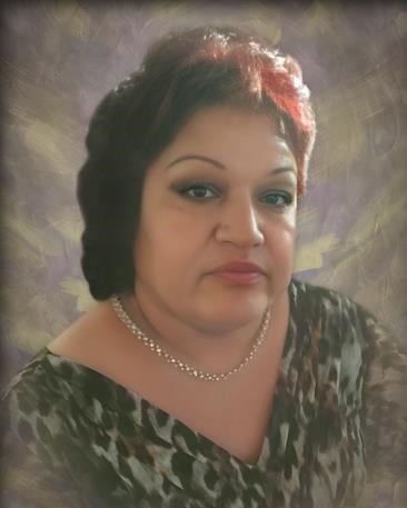 Obituary of Marisol C Arevalo