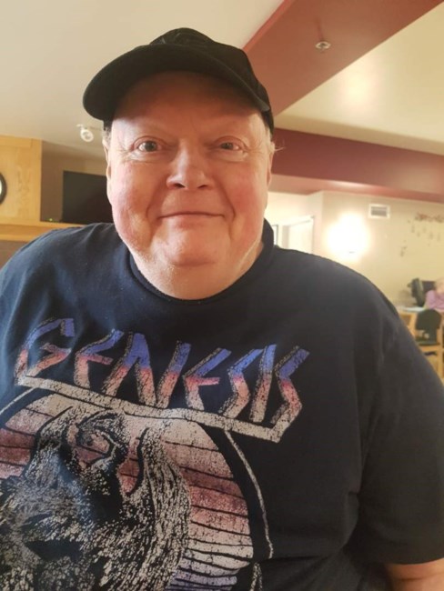 Obituary of Mr. Cyril William Nobel Breckenridge