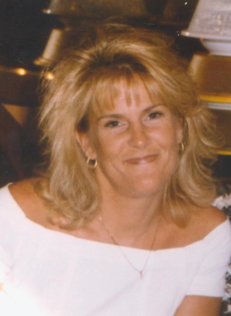 Obituary of Dana Lynne Stribling