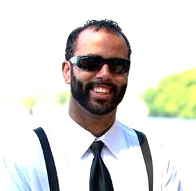 Obituary of J. R. Pearce