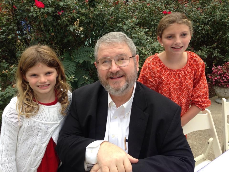 Obituary of Frank Clark Gilmore III