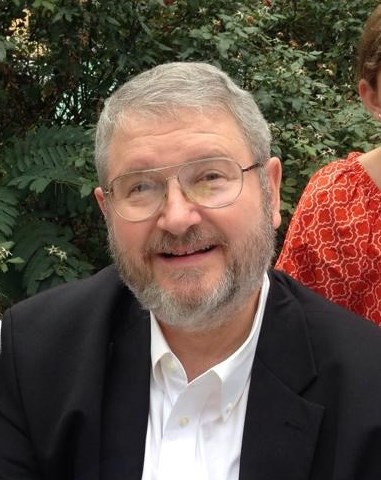 Obituary of Frank Clark Gilmore III