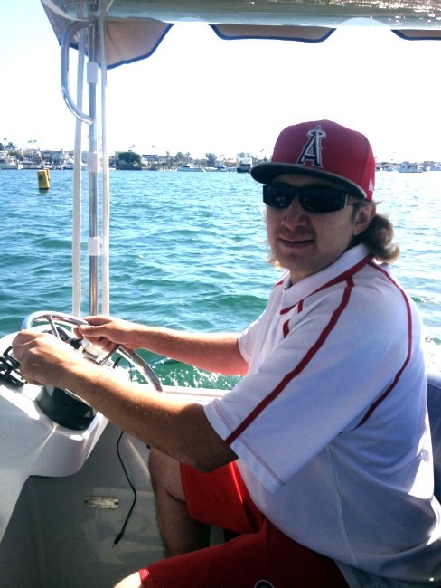 Obituary of Steven Anthony Schiltz