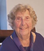 Sheila Humphries