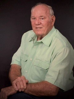 Obituary of Jack Allen Jones