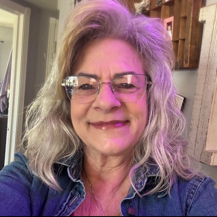 Obituary of Nancy Jankowski