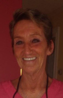 Obituary of Kathleen Ann Guerrini