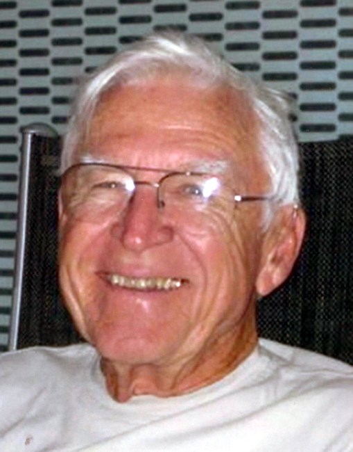 Obituary of Charles W. Zinn M.D.