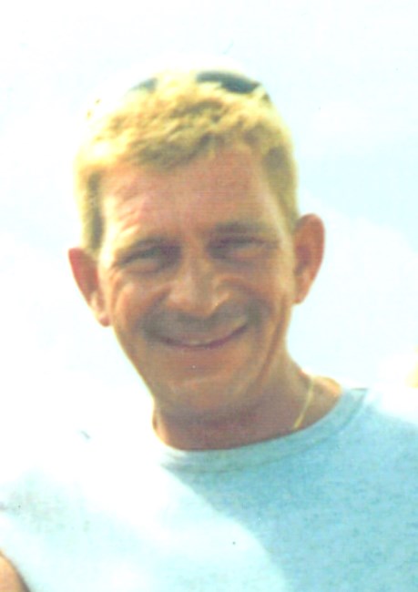 Obituary of Anthony "Tony" Hofmeister, Jr.