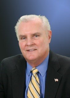 Obituary of Mr. David Vernon Deeg