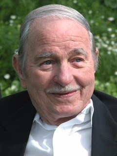 Obituary of Don L. Miller