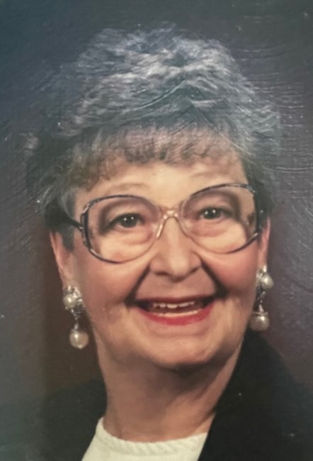 Obituary of Jacqulyn Maye (Chitwood) Bivins