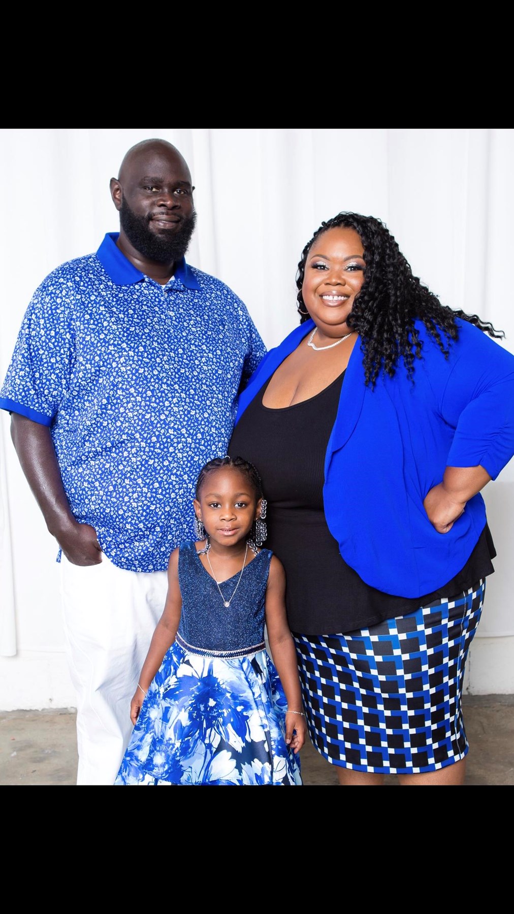 Obituary of Courtney Lamell Jackson