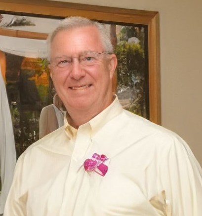 Obituary of Jeffrey Gregg Gehring