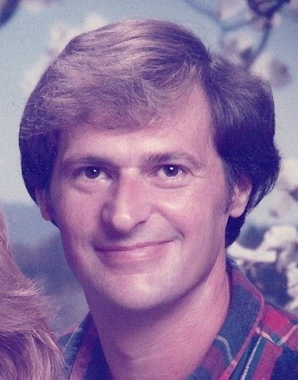 Obituary of Mr. Vernon Gale Hilt Jr.