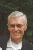Obituario de Edward P. Rowe
