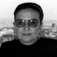 Obituary of Glen Rose Jackson