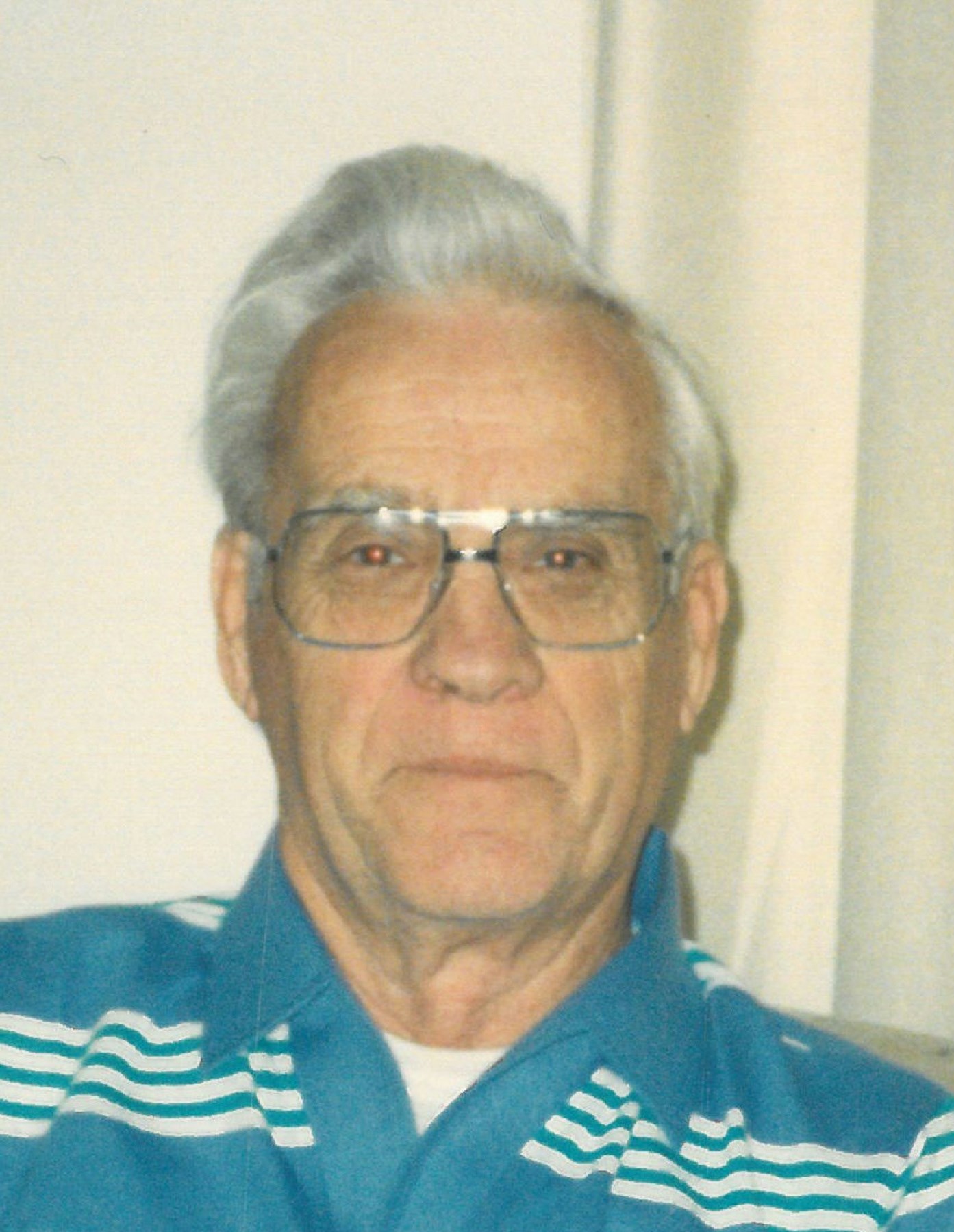 Charles William Braun Obituary Tucson, AZ
