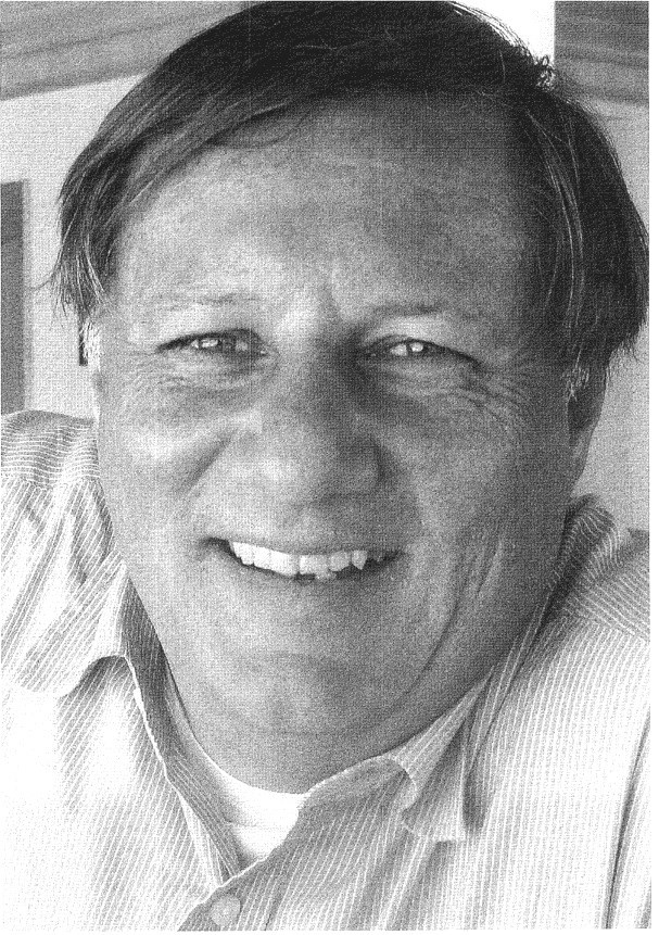 Obituary of Jürgen Fischer