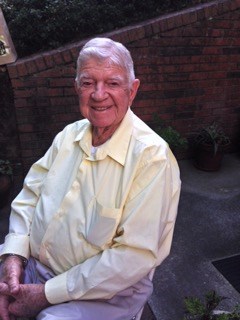 Obituary of Fulton Eugene Weed, Sr.