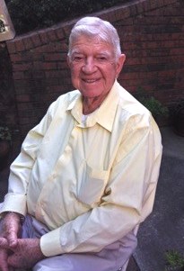 Obituary of Fulton Eugene Weed, Sr.