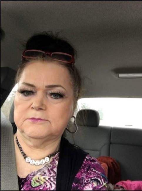 obituary image