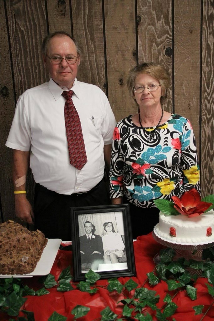 Obituary of Philip R Howell