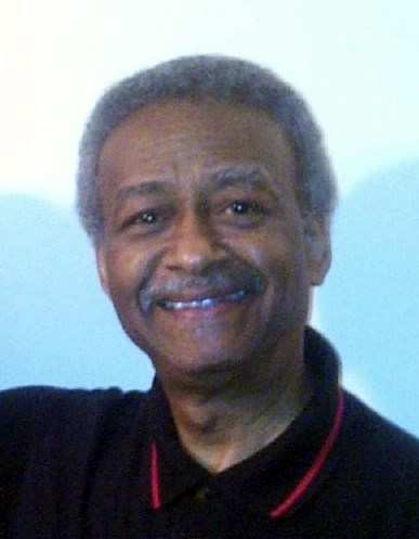 Obituary of John Walter Freeman