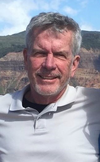 Obituary of Dr. William (Bill) Harold Allen III