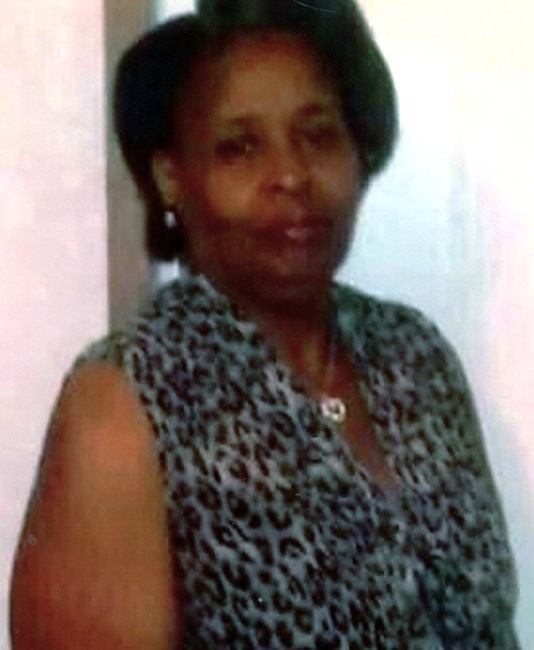 Obituario de Grace Kinney Wilson