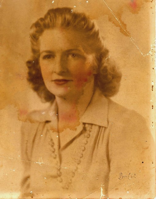 Obituary of Rose L Hankerson