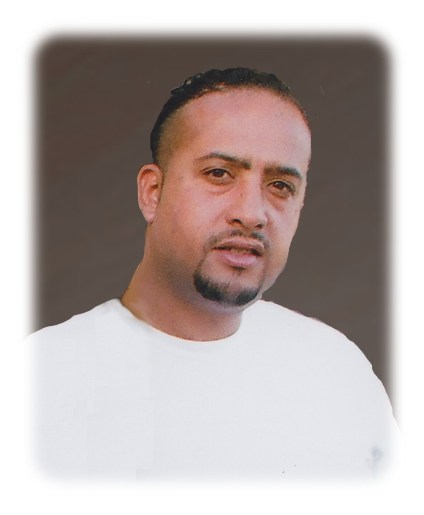 Avis de décès de David Macedo