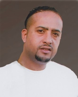 Obituario de David Macedo