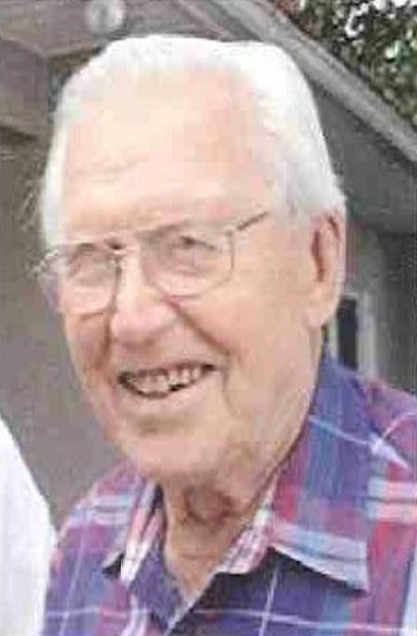 Obituary of Elmer F. "Al" Lemesh