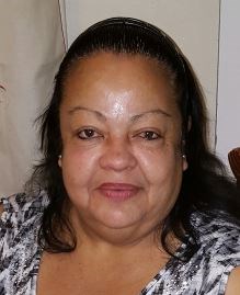 Obituary of Luz Selenia Pena