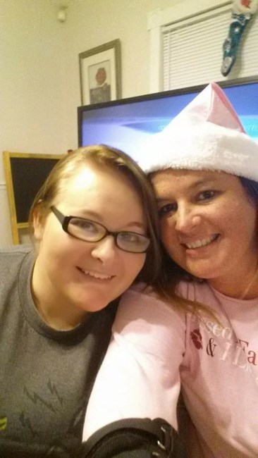 Lacey Harrell Obituary Winter Haven Fl