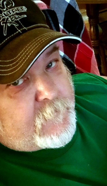 Obituary of Donald M. Robinson Jr.